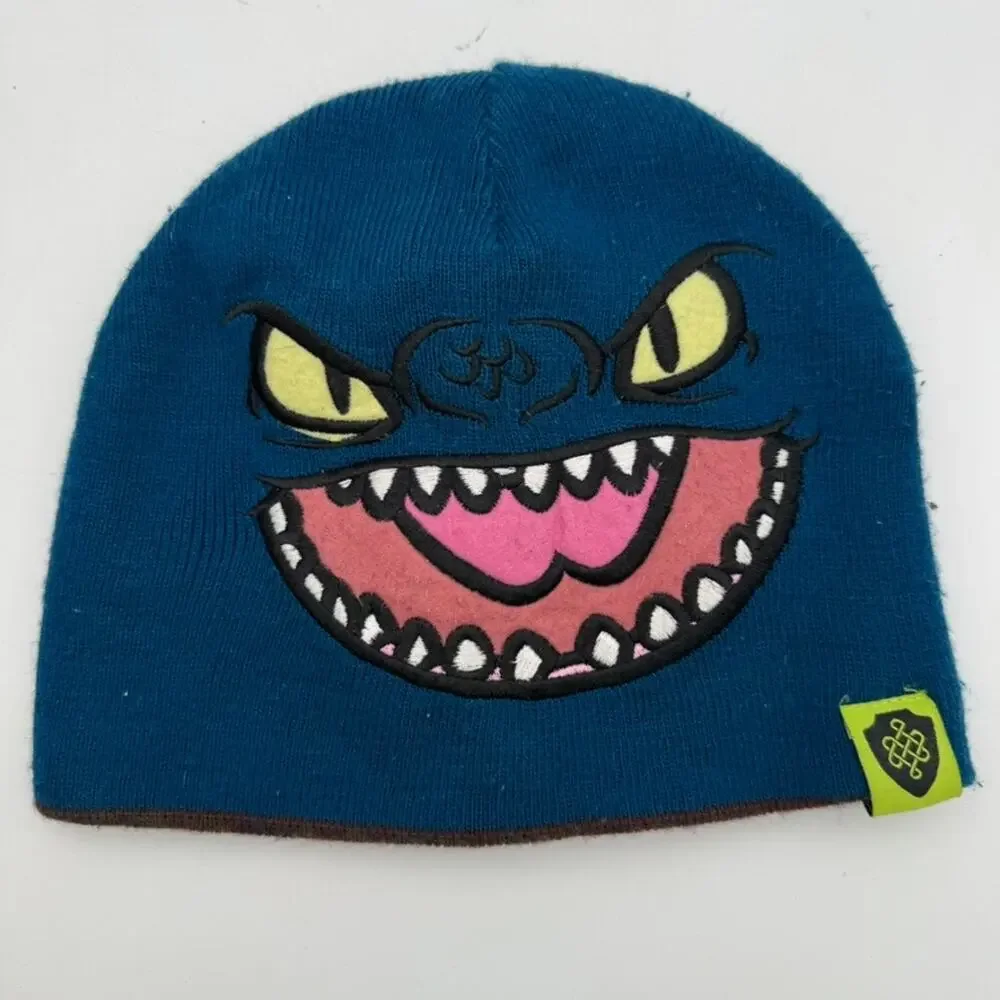 Neff very good